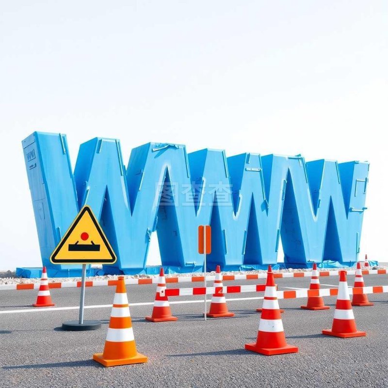 互联网时代下的企业门户——网站建设的重要性